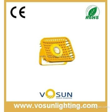 High Power LED Tunnel Light LED ,anufacturer